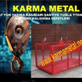 kule_vinc_insaat_santiye_yuk_kalip_bims_ytong_briket_blok_tugla_malzeme_tasima_kaldirma_paleti_sepeti_kasasi_sepetleri_kasalari_donanimlari_ekipmanlari9