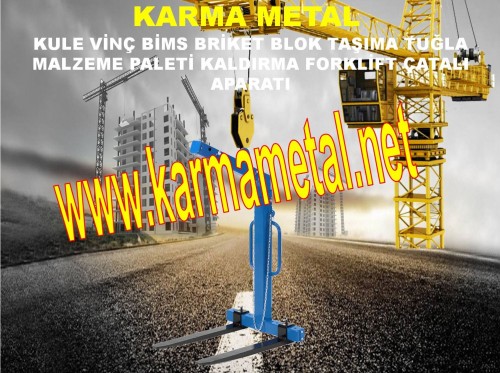 kule_mobil_vinc_insaat_santiye_yuk_kalip_bims_briket_blok_tugla_malzeme_paleti_tasima_kaldirma_yukleme_forklift_catali_aparati_donanimlari1.jpg