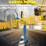kule_mobil_vinc_insaat_santiye_yuk_kalip_bims_briket_blok_tugla_malzeme_paleti_tasima_kaldirma_yukleme_forklift_catali_aparati_donanimlari1