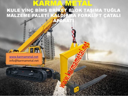 kule_mobil_vinc_insaat_santiye_yuk_kalip_bims_briket_blok_tugla_malzeme_paleti_tasima_kaldirma_yukleme_forklift_catali_aparati_donanimlari2.jpg