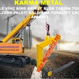kule_mobil_vinc_insaat_santiye_yuk_kalip_bims_briket_blok_tugla_malzeme_paleti_tasima_kaldirma_yukleme_forklift_catali_aparati_donanimlari2