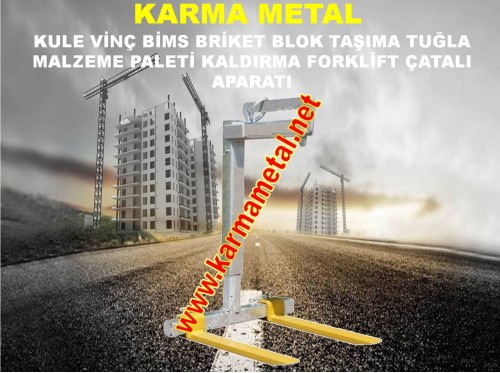 kule_mobil_vinc_insaat_santiye_yuk_kalip_bims_briket_blok_tugla_malzeme_paleti_tasima_kaldirma_yukleme_forklift_catali_aparati_donanimlari3.jpg