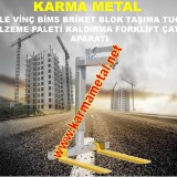 kule_mobil_vinc_insaat_santiye_yuk_kalip_bims_briket_blok_tugla_malzeme_paleti_tasima_kaldirma_yukleme_forklift_catali_aparati_donanimlari3