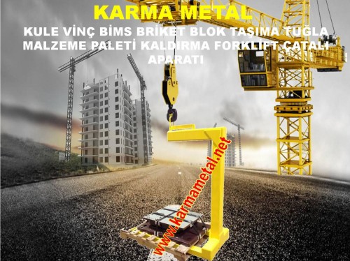 kule_mobil_vinc_insaat_santiye_yuk_kalip_bims_briket_blok_tugla_malzeme_paleti_tasima_kaldirma_yukleme_forklift_catali_aparati_donanimlari4.jpg