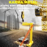 kule_mobil_vinc_insaat_santiye_yuk_kalip_bims_briket_blok_tugla_malzeme_paleti_tasima_kaldirma_yukleme_forklift_catali_aparati_donanimlari4