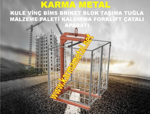 kule_mobil_vinc_insaat_santiye_yuk_kalip_bims_briket_blok_tugla_malzeme_paleti_tasima_kaldirma_yukleme_forklift_catali_aparati_donanimlari5.jpg