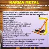 kule_mobil_vinc_insaat_santiye_yuk_kalip_bims_briket_blok_tugla_malzeme_paleti_tasima_kaldirma_yukleme_forklift_catali_aparati_donanimlari6