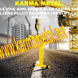 kule_mobil_vinc_insaat_santiye_yuk_kalip_bims_briket_blok_tugla_malzeme_paleti_tasima_kaldirma_yukleme_forklift_catali_aparati_donanimlari7