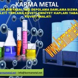 TOPLAMA_KUVETI_PALETI_SIVI_KIMYASAL_DAMLAMA_AKMA_KABI-FIYATI1