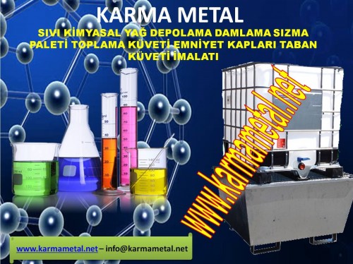 TOPLAMA_KUVETI_PALETI_SIVI_KIMYASAL_DAMLAMA_AKMA_KABI-FIYATI10.jpg