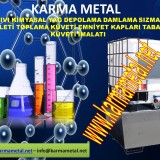 TOPLAMA_KUVETI_PALETI_SIVI_KIMYASAL_DAMLAMA_AKMA_KABI-FIYATI10