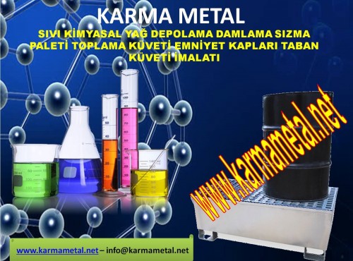 TOPLAMA_KUVETI_PALETI_SIVI_KIMYASAL_DAMLAMA_AKMA_KABI-FIYATI11.jpg