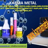 TOPLAMA_KUVETI_PALETI_SIVI_KIMYASAL_DAMLAMA_AKMA_KABI-FIYATI11