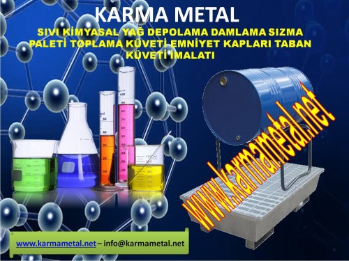 TOPLAMA_KUVETI_PALETI_SIVI_KIMYASAL_DAMLAMA_AKMA_KABI-FIYATI12.jpg