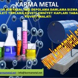 TOPLAMA_KUVETI_PALETI_SIVI_KIMYASAL_DAMLAMA_AKMA_KABI-FIYATI12