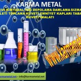 TOPLAMA_KUVETI_PALETI_SIVI_KIMYASAL_DAMLAMA_AKMA_KABI-FIYATI13