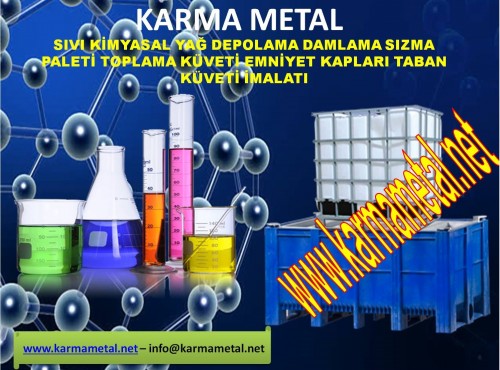 TOPLAMA_KUVETI_PALETI_SIVI_KIMYASAL_DAMLAMA_AKMA_KABI-FIYATI14.jpg