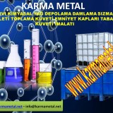 TOPLAMA_KUVETI_PALETI_SIVI_KIMYASAL_DAMLAMA_AKMA_KABI-FIYATI14