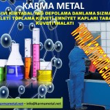 TOPLAMA_KUVETI_PALETI_SIVI_KIMYASAL_DAMLAMA_AKMA_KABI-FIYATI2