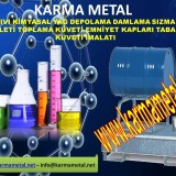 TOPLAMA_KUVETI_PALETI_SIVI_KIMYASAL_DAMLAMA_AKMA_KABI-FIYATI3
