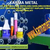 TOPLAMA_KUVETI_PALETI_SIVI_KIMYASAL_DAMLAMA_AKMA_KABI-FIYATI4