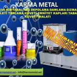 TOPLAMA_KUVETI_PALETI_SIVI_KIMYASAL_DAMLAMA_AKMA_KABI-FIYATI5