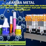 TOPLAMA_KUVETI_PALETI_SIVI_KIMYASAL_DAMLAMA_AKMA_KABI-FIYATI6