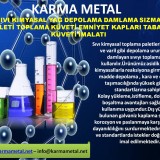 TOPLAMA_KUVETI_PALETI_SIVI_KIMYASAL_DAMLAMA_AKMA_KABI-FIYATI7