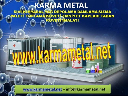TOPLAMA_KUVETI_PALETI_SIVI_KIMYASAL_DAMLAMA_AKMA_KABI-FIYATI9.jpg