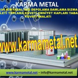 TOPLAMA_KUVETI_PALETI_SIVI_KIMYASAL_DAMLAMA_AKMA_KABI-FIYATI9