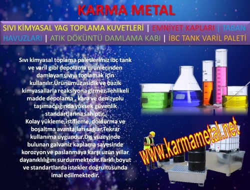 sivi_kimyasal_depolama_damlama_paleti_kuveti_kabi_taban_kuveti1.jpg