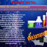 sivi_kimyasal_depolama_damlama_paleti_kuveti_kabi_taban_kuveti1