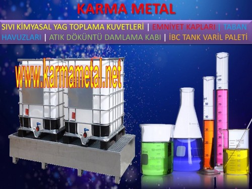 sivi_kimyasal_depolama_damlama_paleti_kuveti_kabi_taban_kuveti10.jpg