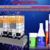 sivi_kimyasal_depolama_damlama_paleti_kuveti_kabi_taban_kuveti10