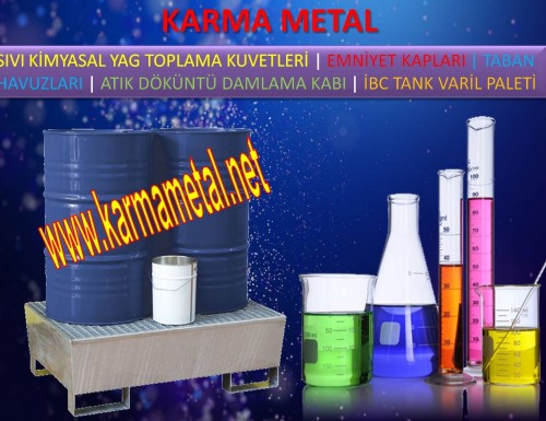 sivi_kimyasal_depolama_damlama_paleti_kuveti_kabi_taban_kuveti11.jpg
