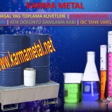 sivi_kimyasal_depolama_damlama_paleti_kuveti_kabi_taban_kuveti11