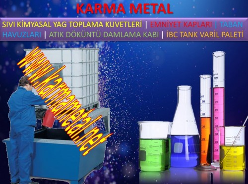 sivi_kimyasal_depolama_damlama_paleti_kuveti_kabi_taban_kuveti12.jpg