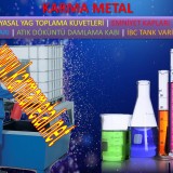 sivi_kimyasal_depolama_damlama_paleti_kuveti_kabi_taban_kuveti12