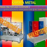 sivi_kimyasal_depolama_damlama_paleti_kuveti_kabi_taban_kuveti13