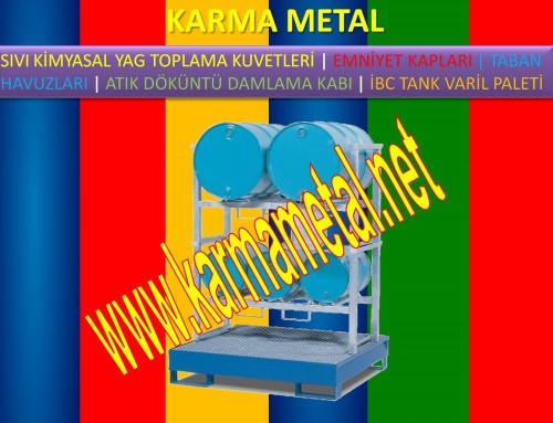 sivi_kimyasal_depolama_damlama_paleti_kuveti_kabi_taban_kuveti14.jpg