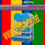 sivi_kimyasal_depolama_damlama_paleti_kuveti_kabi_taban_kuveti14