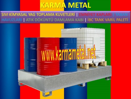sivi_kimyasal_depolama_damlama_paleti_kuveti_kabi_taban_kuveti16.jpg