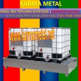 sivi_kimyasal_depolama_damlama_paleti_kuveti_kabi_taban_kuveti17
