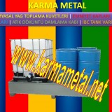 sivi_kimyasal_depolama_damlama_paleti_kuveti_kabi_taban_kuveti18