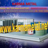sivi_kimyasal_depolama_damlama_paleti_kuveti_kabi_taban_kuveti19