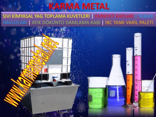 sivi_kimyasal_depolama_damlama_paleti_kuveti_kabi_taban_kuveti2.jpg