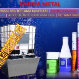 sivi_kimyasal_depolama_damlama_paleti_kuveti_kabi_taban_kuveti2