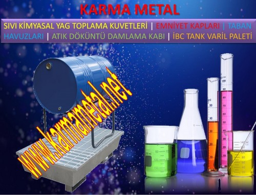 sivi_kimyasal_depolama_damlama_paleti_kuveti_kabi_taban_kuveti3.jpg