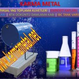 sivi_kimyasal_depolama_damlama_paleti_kuveti_kabi_taban_kuveti3