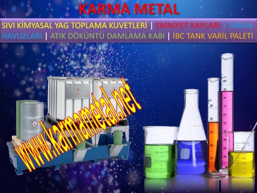 sivi_kimyasal_depolama_damlama_paleti_kuveti_kabi_taban_kuveti4.jpg